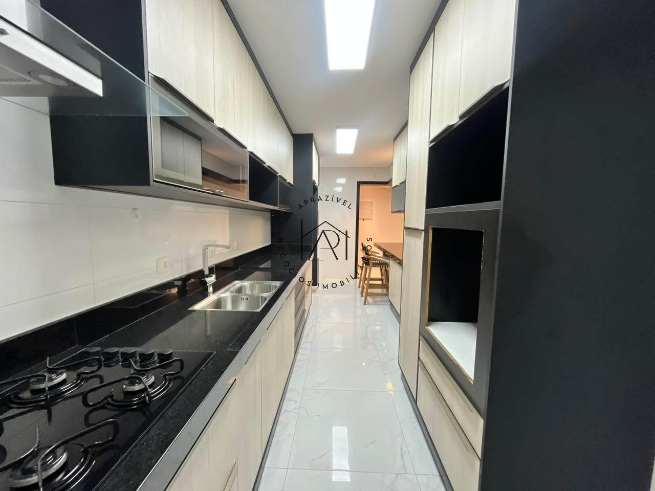 Apartamento, 3 quartos, 112 m² - Foto 24