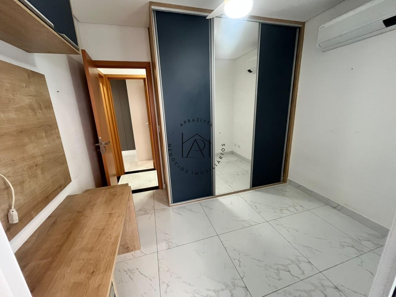 Apartamento, 3 quartos, 112 m² - Foto 25