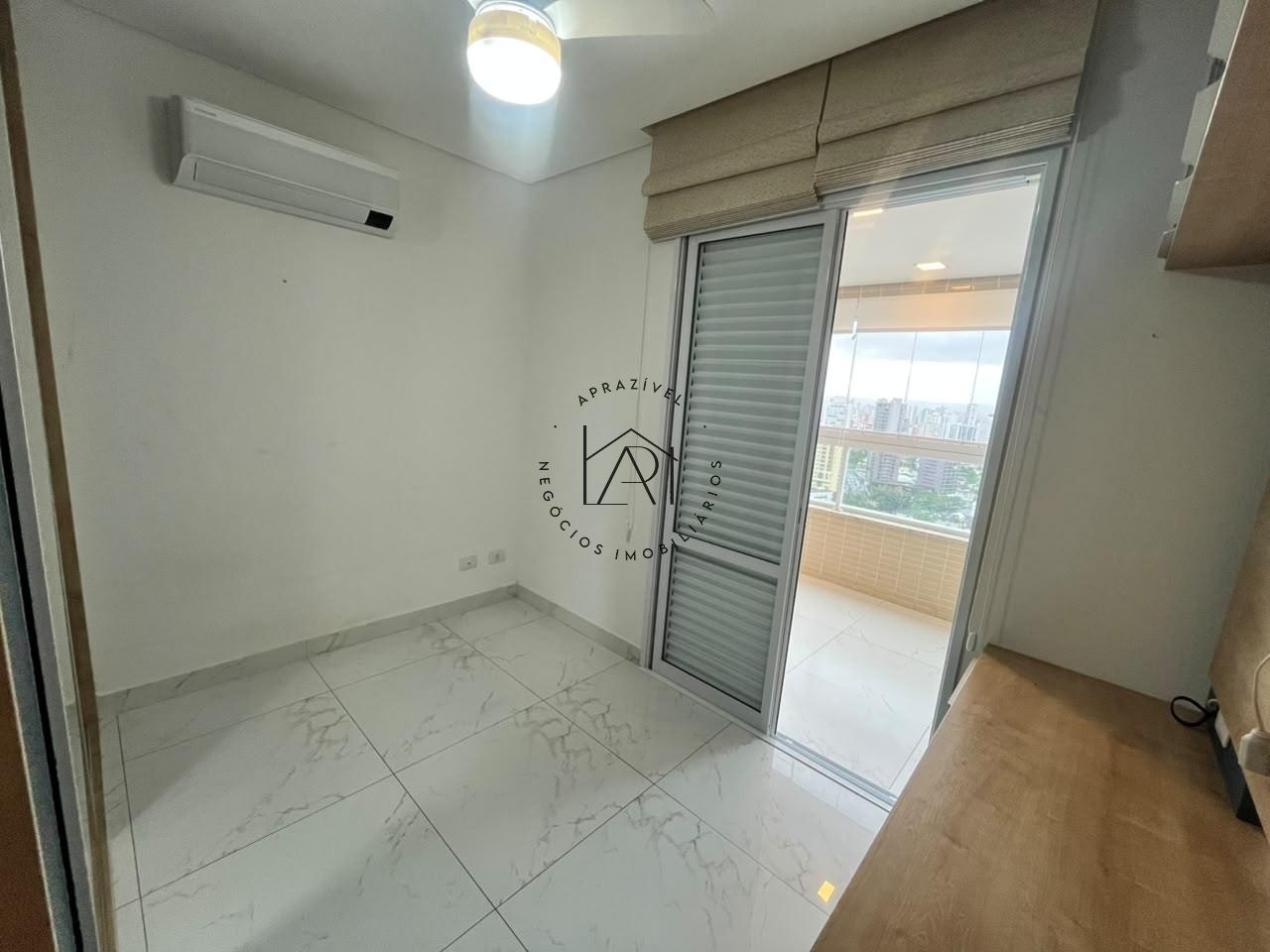 Apartamento, 3 quartos, 112 m² - Foto 26