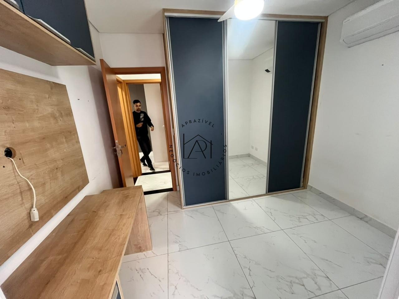 Apartamento, 3 quartos, 112 m² - Foto 27