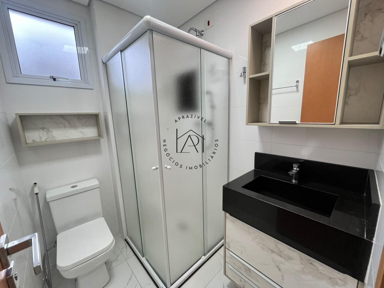 Apartamento, 3 quartos, 112 m² - Foto 30