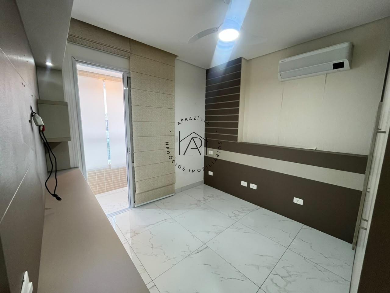 Apartamento, 3 quartos, 112 m² - Foto 29
