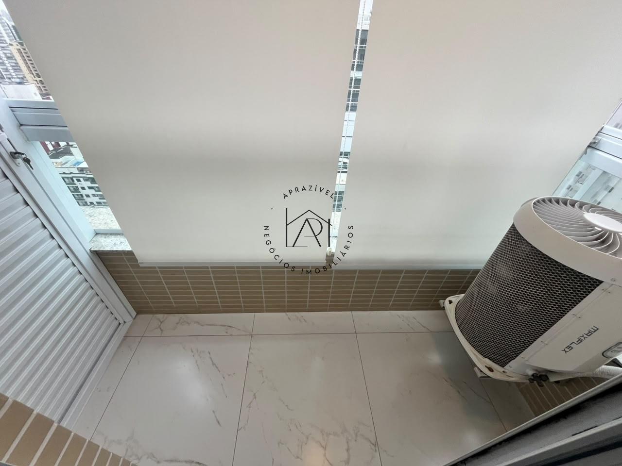 Apartamento, 3 quartos, 112 m² - Foto 31