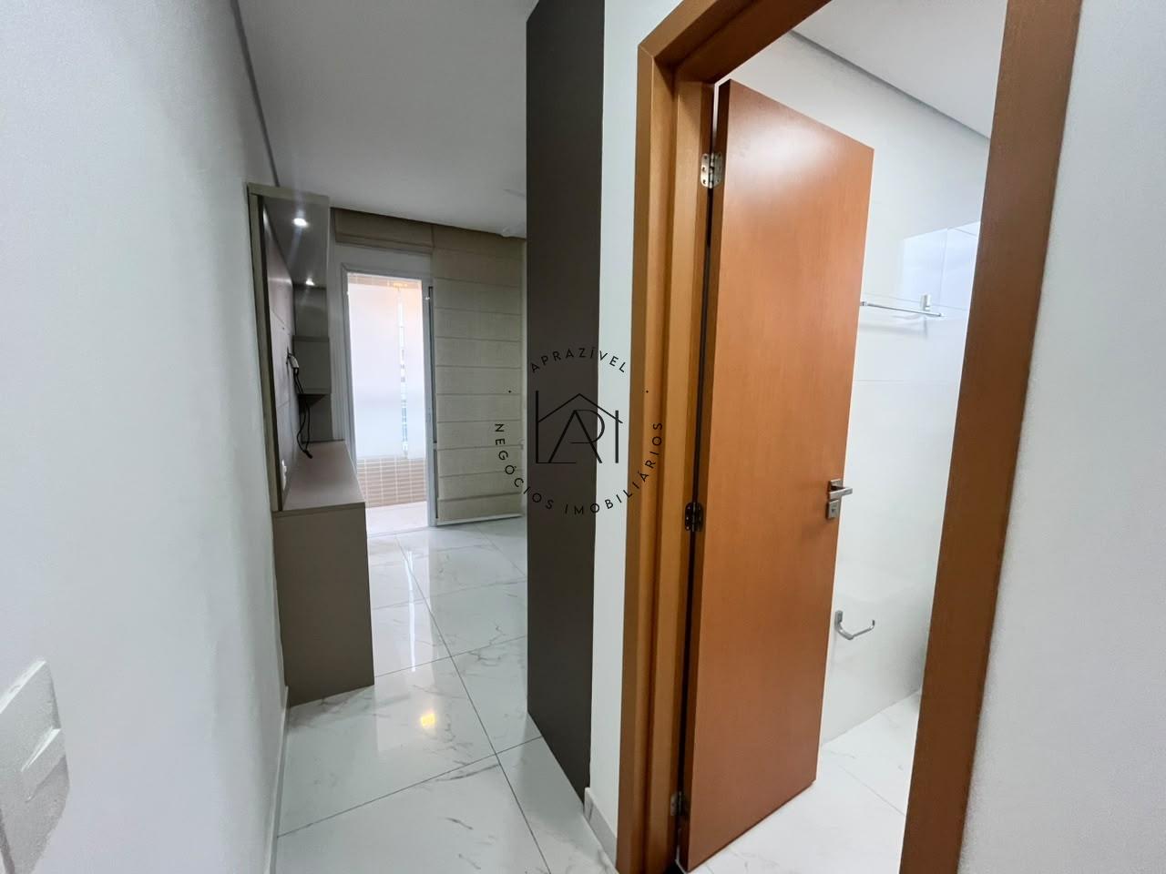 Apartamento, 3 quartos, 112 m² - Foto 28