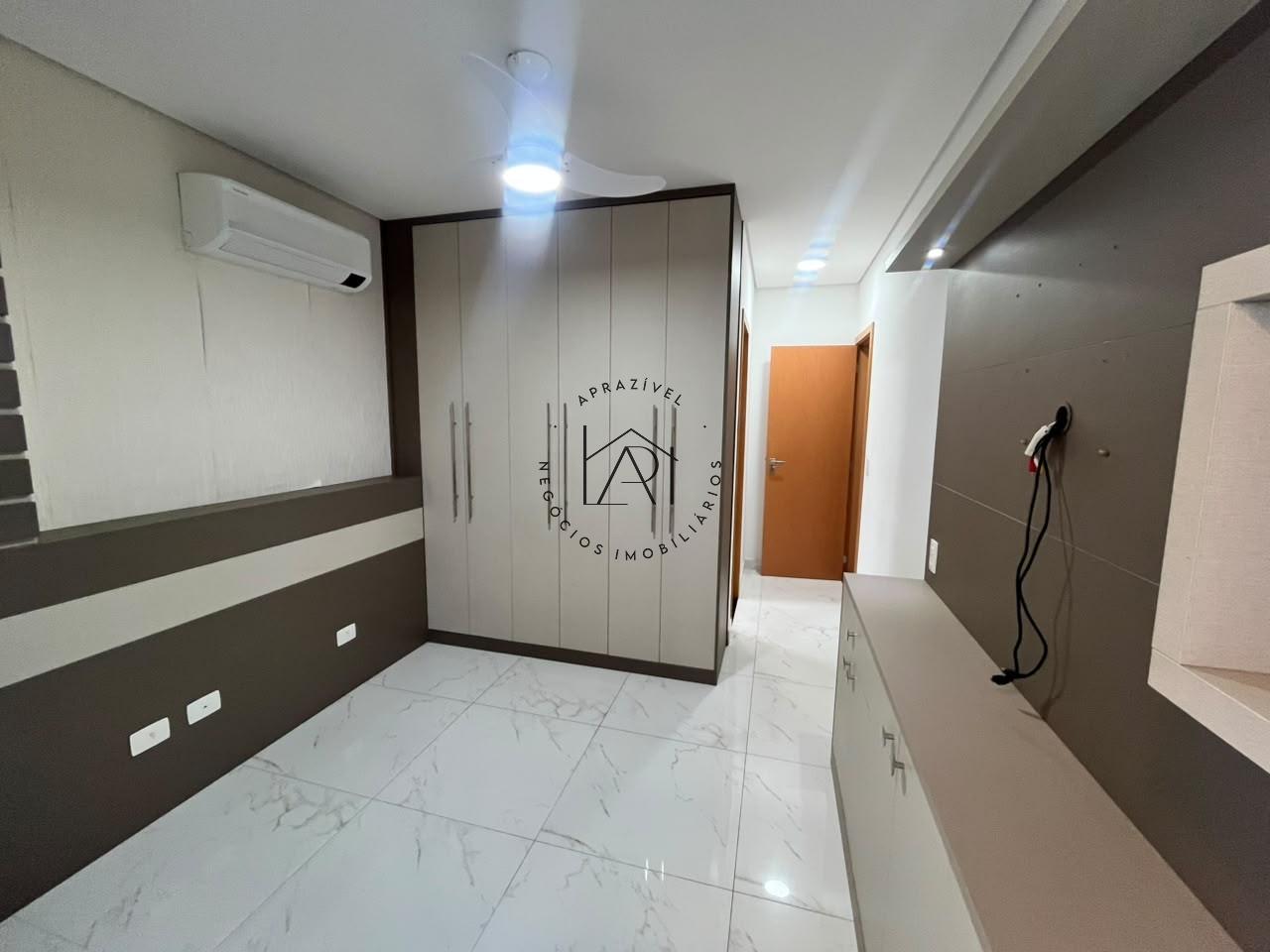 Apartamento, 3 quartos, 112 m² - Foto 32