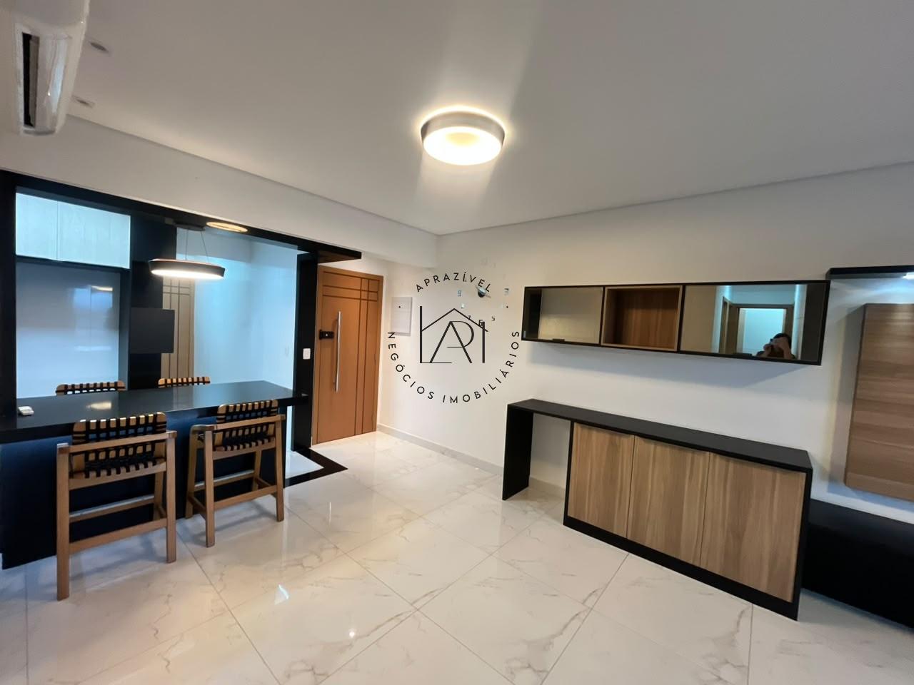 Apartamento, 3 quartos, 112 m² - Foto 37