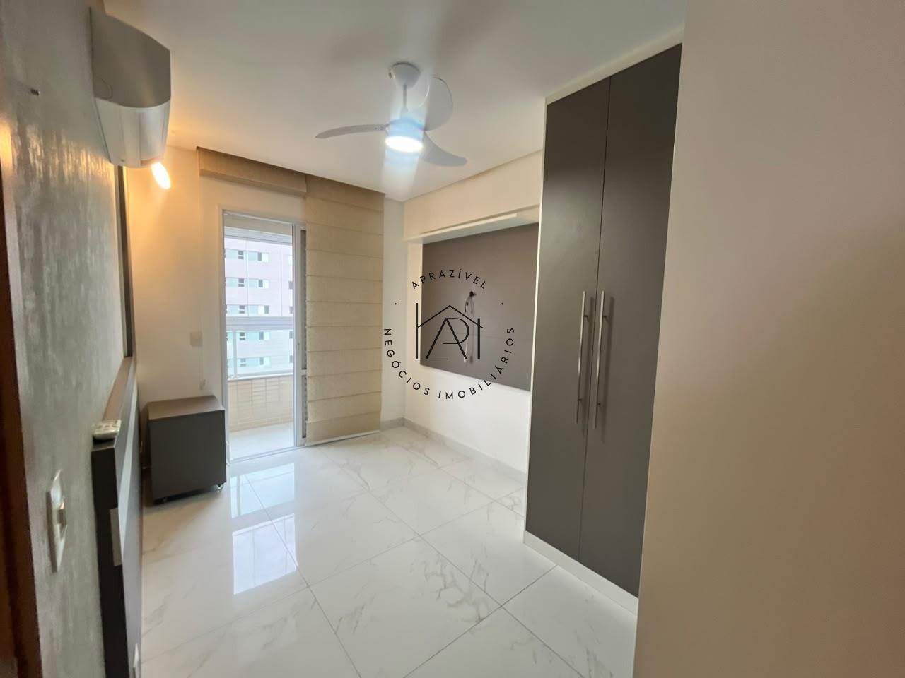 Apartamento, 3 quartos, 112 m² - Foto 33