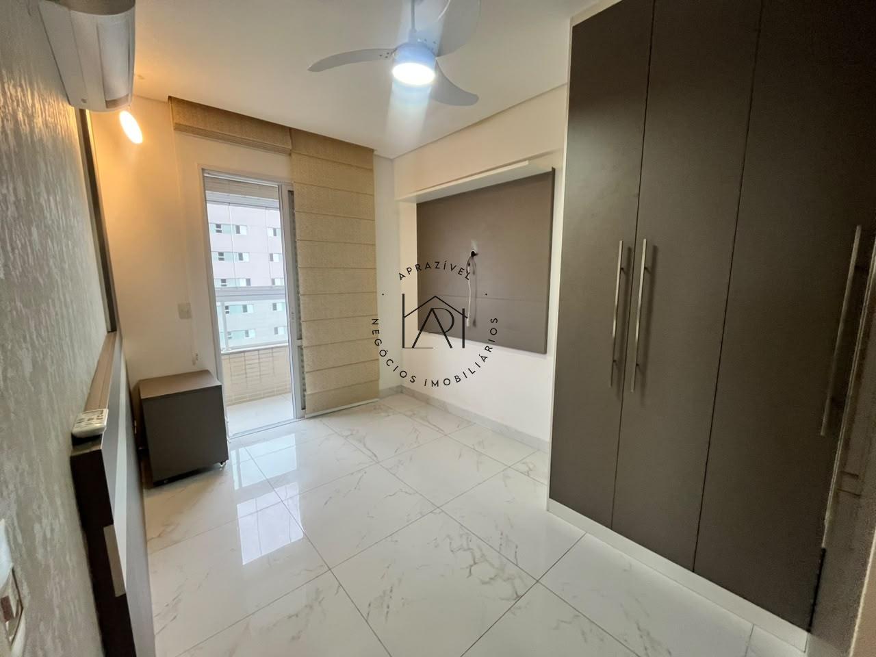 Apartamento, 3 quartos, 112 m² - Foto 34