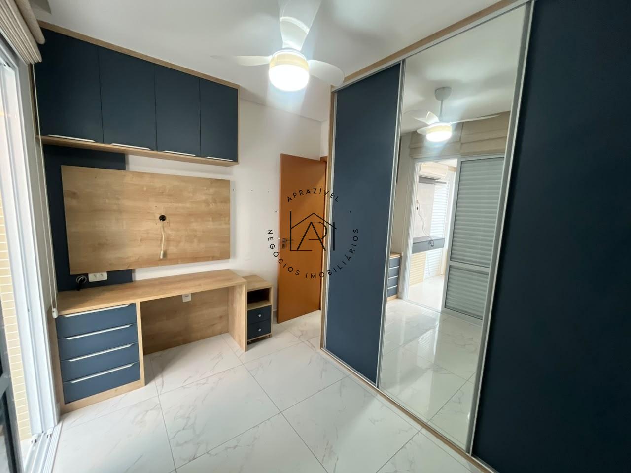 Apartamento, 3 quartos, 112 m² - Foto 39