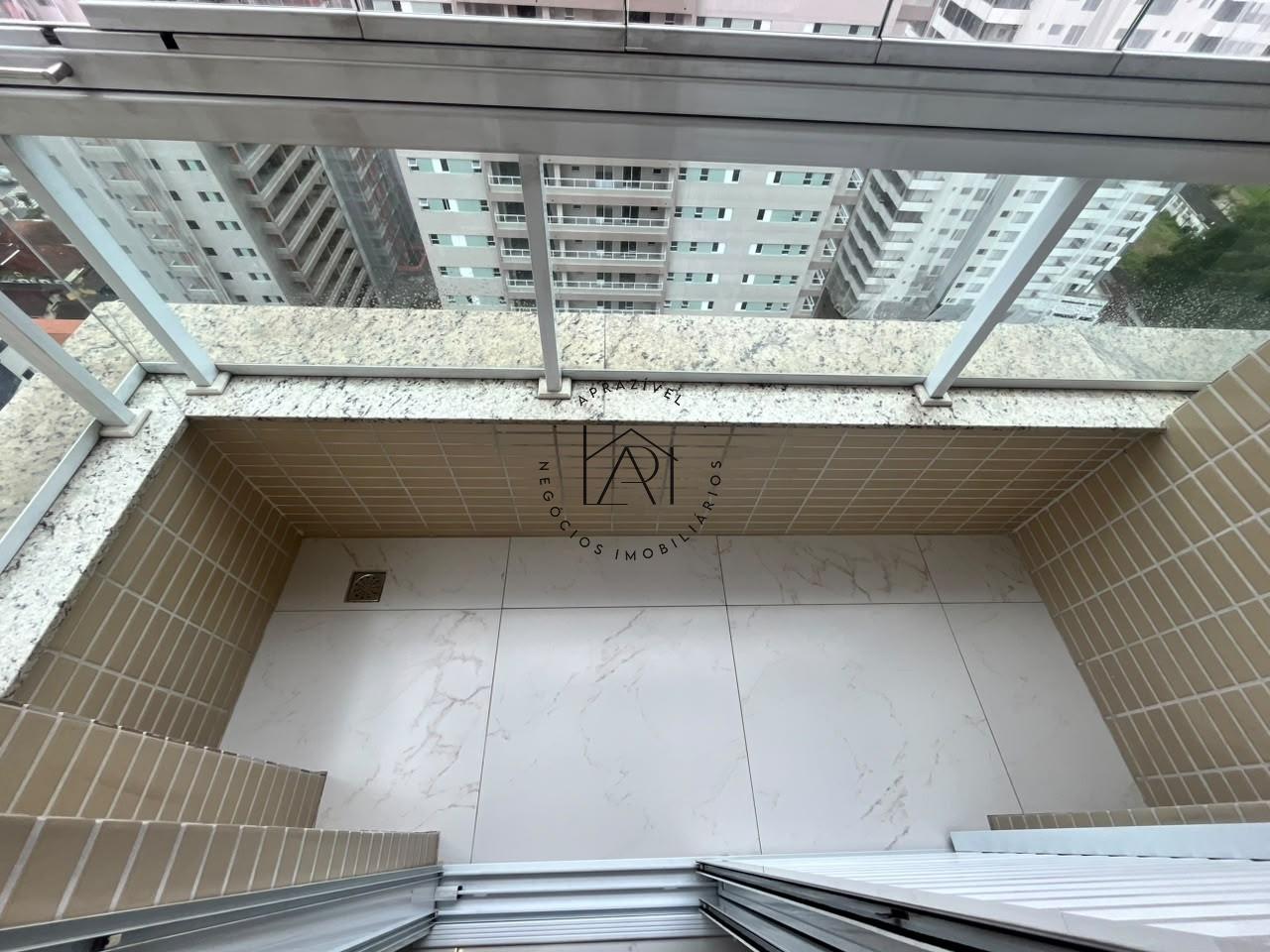 Apartamento, 3 quartos, 112 m² - Foto 35