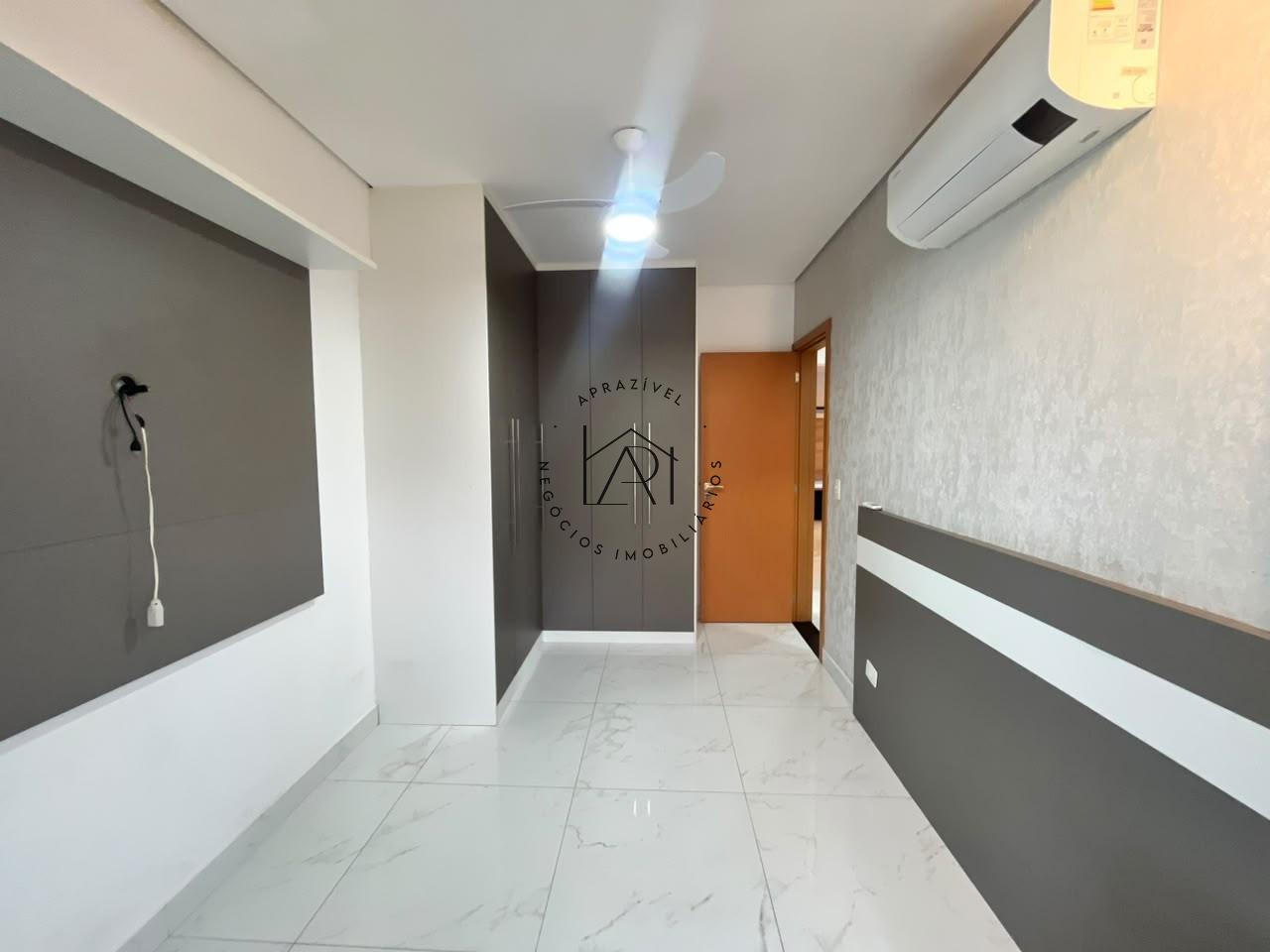 Apartamento, 3 quartos, 112 m² - Foto 36