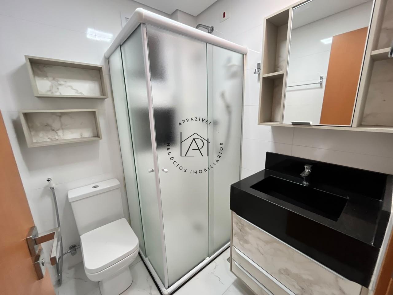 Apartamento, 3 quartos, 112 m² - Foto 38