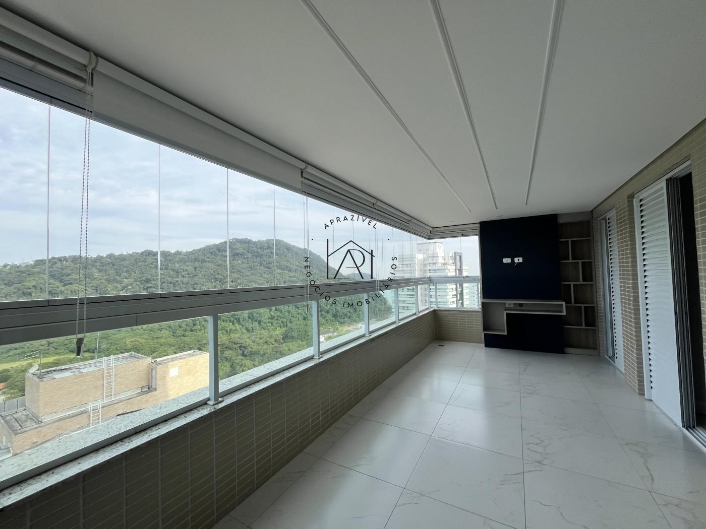 Apartamento, 4 quartos, 184 m² - Foto 5