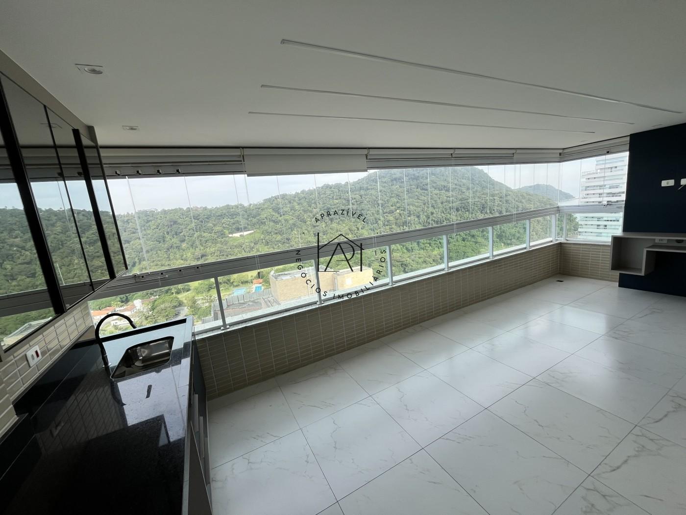 Apartamento, 4 quartos, 184 m² - Foto 6