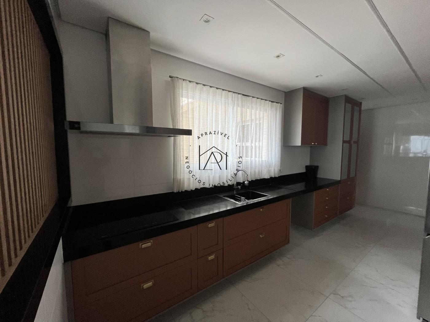 Apartamento, 4 quartos, 184 m² - Foto 13