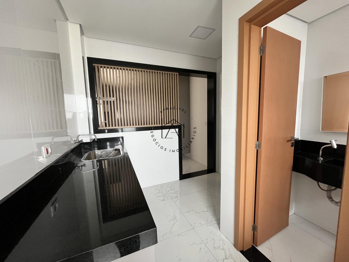 Apartamento, 4 quartos, 184 m² - Foto 18