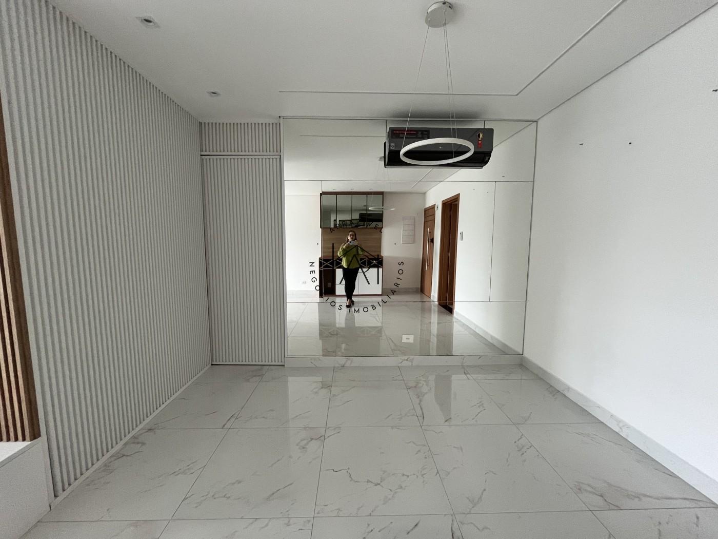 Apartamento, 4 quartos, 184 m² - Foto 20