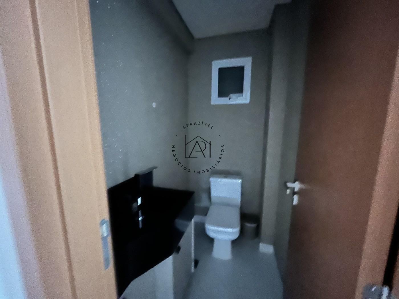 Apartamento, 4 quartos, 184 m² - Foto 21