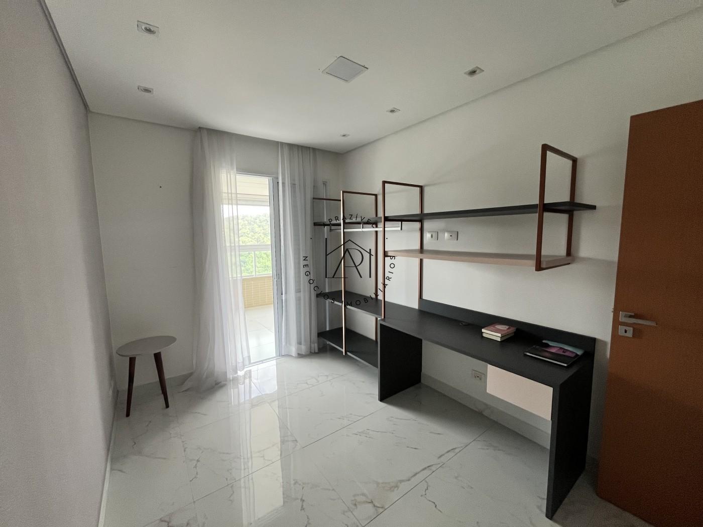 Apartamento, 4 quartos, 184 m² - Foto 23