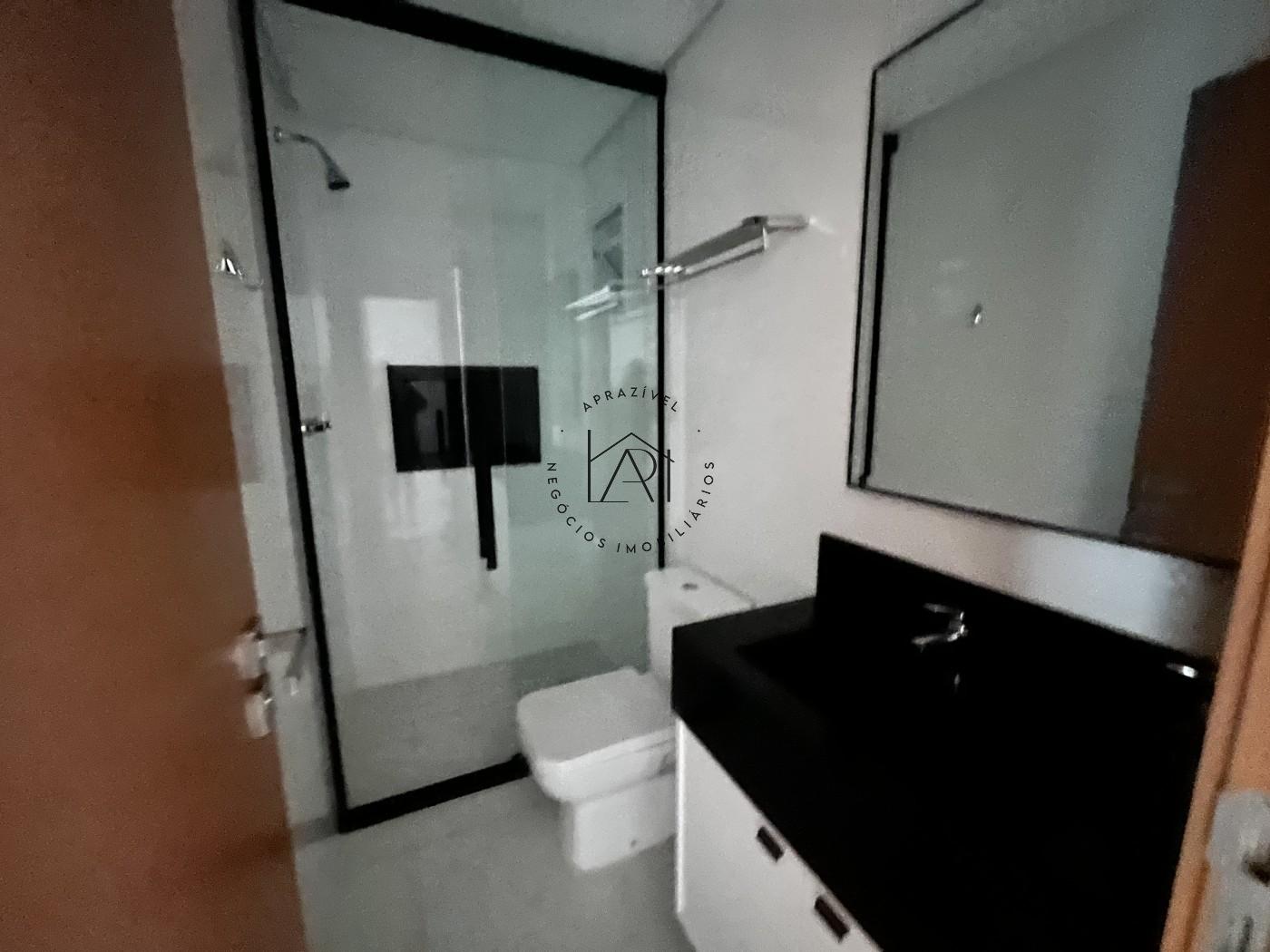 Apartamento, 4 quartos, 184 m² - Foto 24
