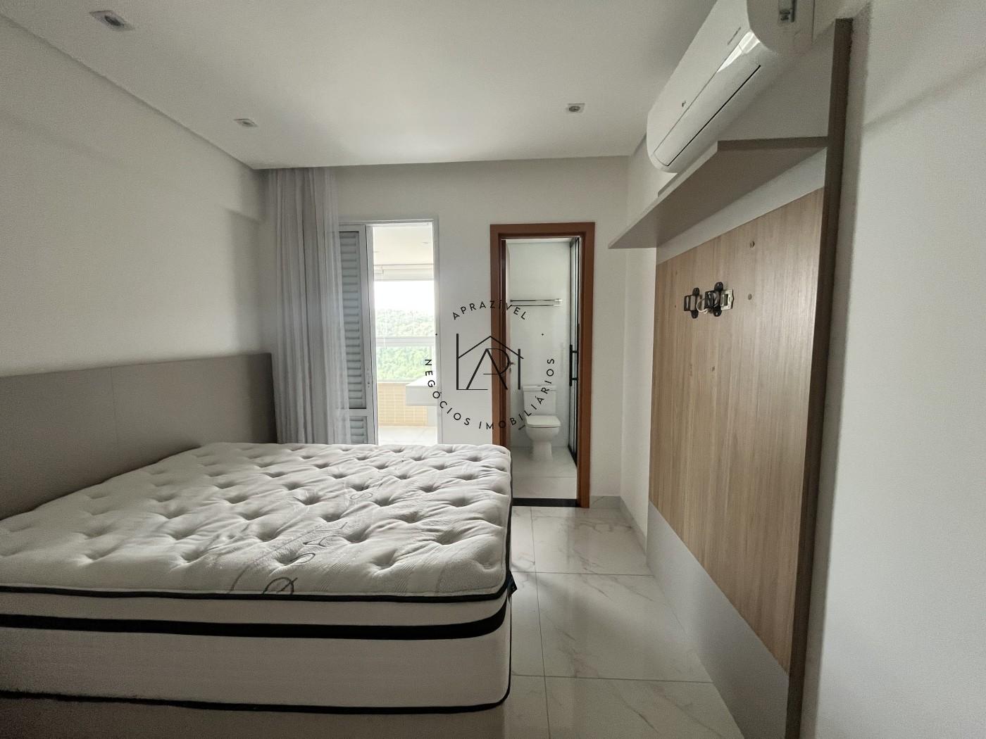 Apartamento, 4 quartos, 184 m² - Foto 26