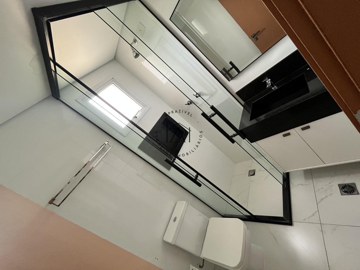 Apartamento, 4 quartos, 184 m² - Foto 27