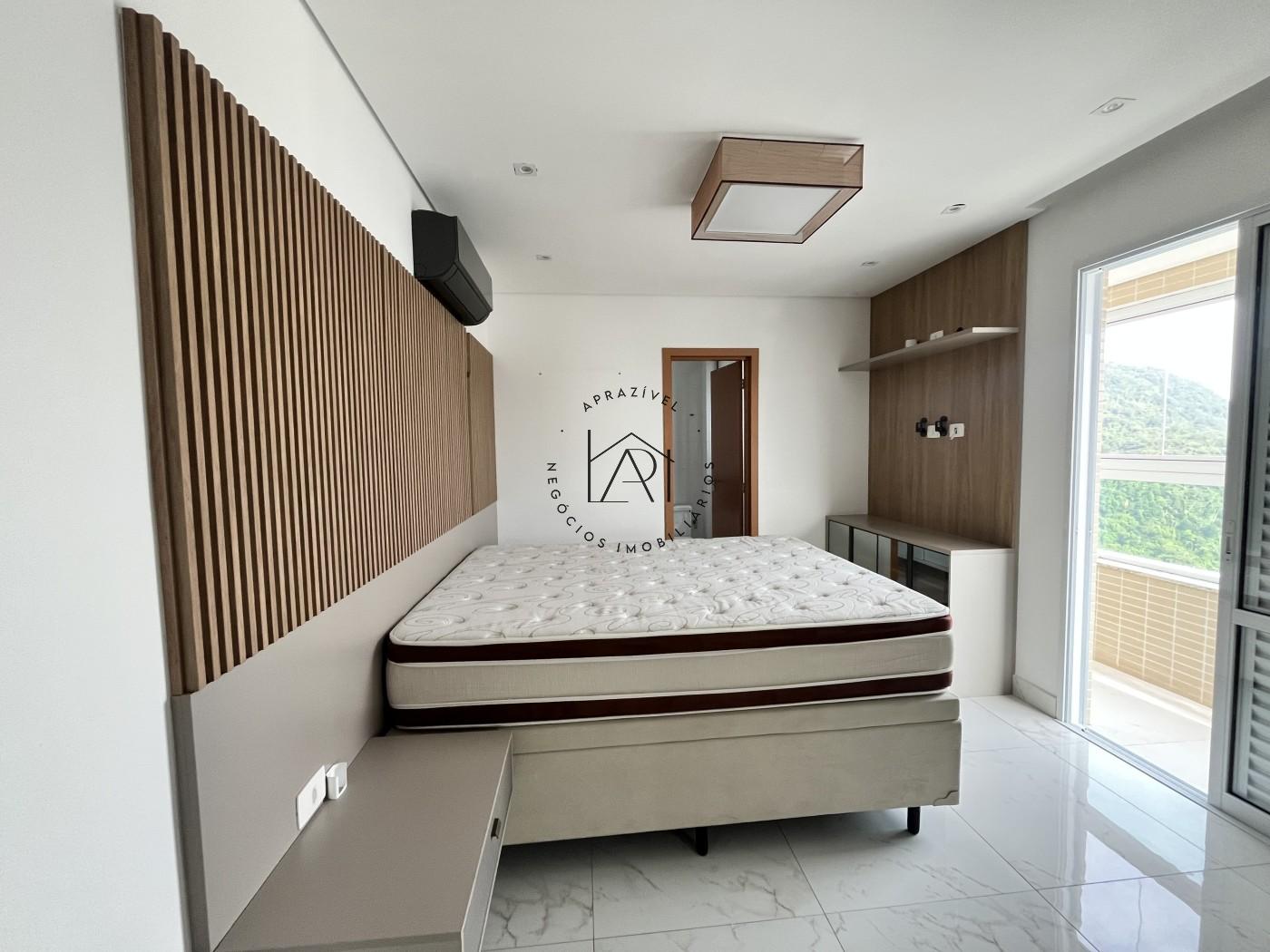 Apartamento, 4 quartos, 184 m² - Foto 30