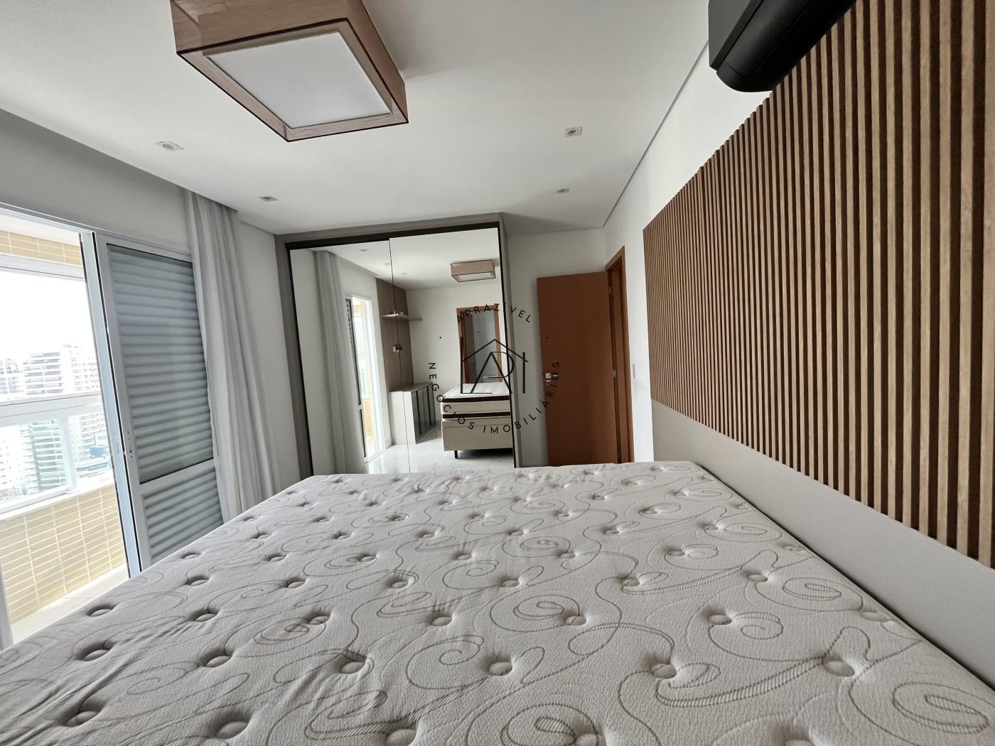 Apartamento, 4 quartos, 184 m² - Foto 32