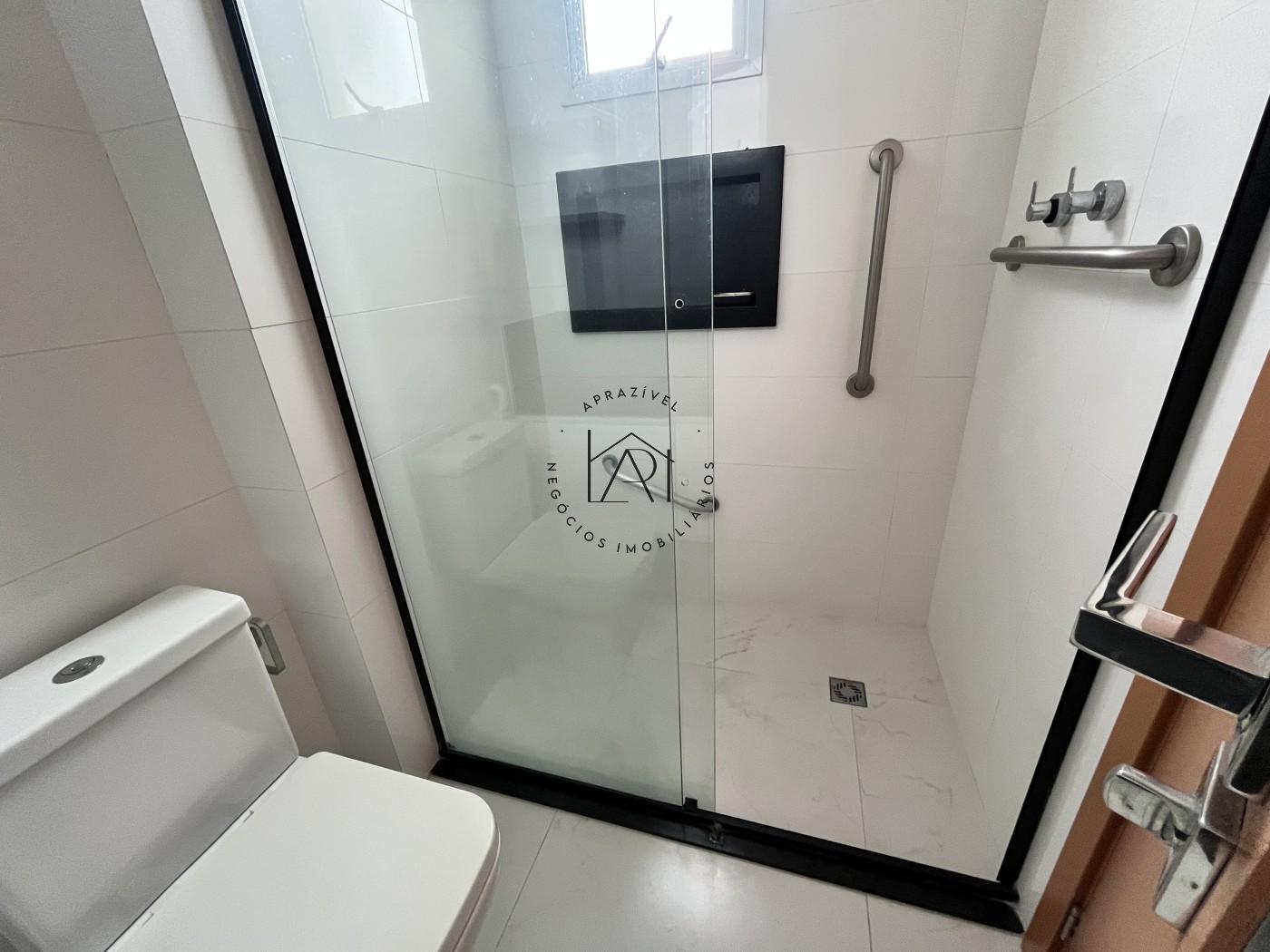 Apartamento, 4 quartos, 184 m² - Foto 35