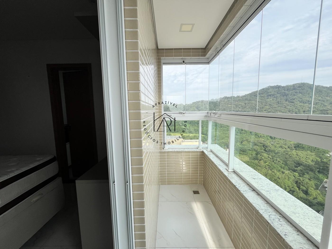 Apartamento, 4 quartos, 184 m² - Foto 36