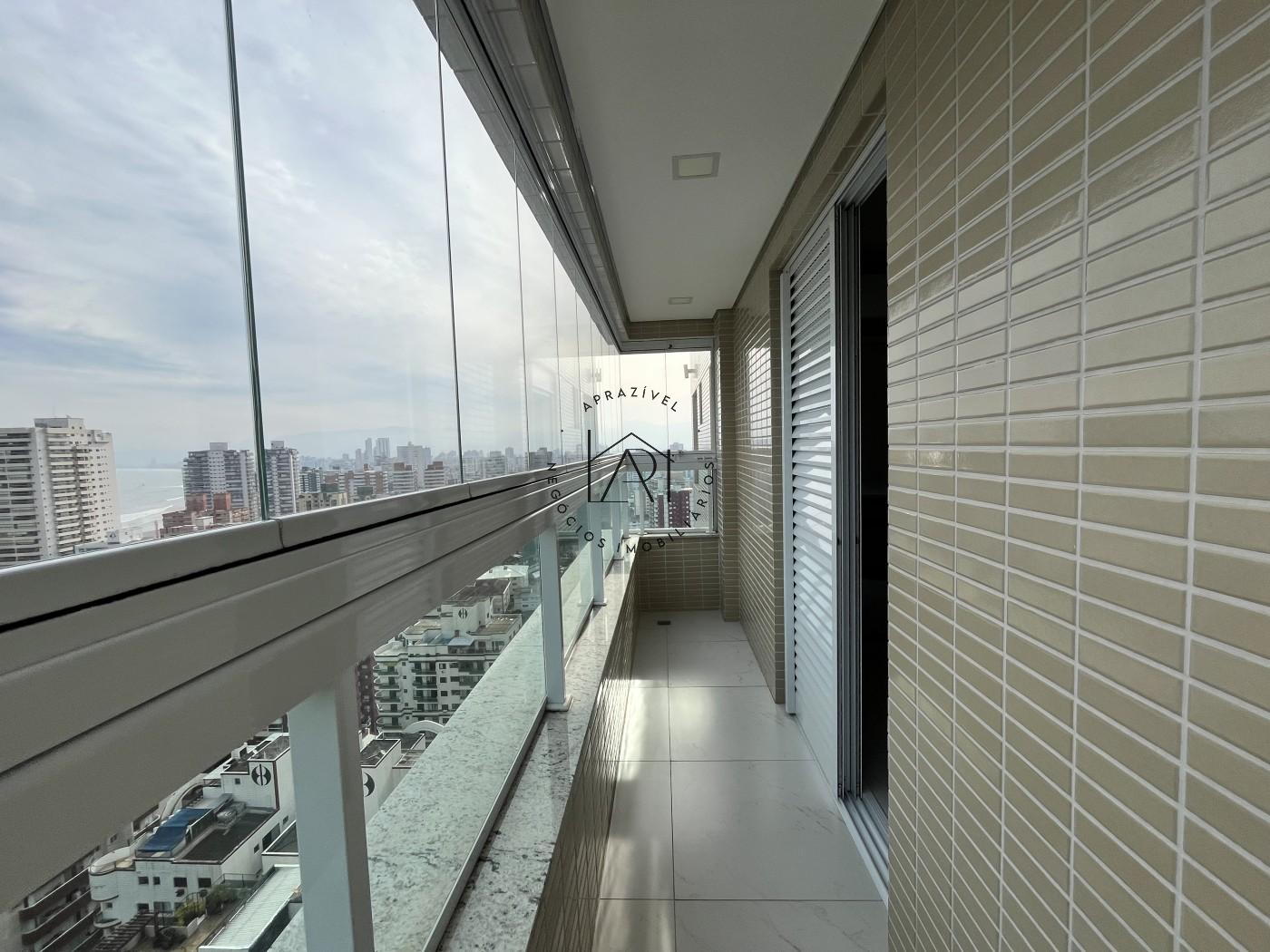 Apartamento, 4 quartos, 184 m² - Foto 37
