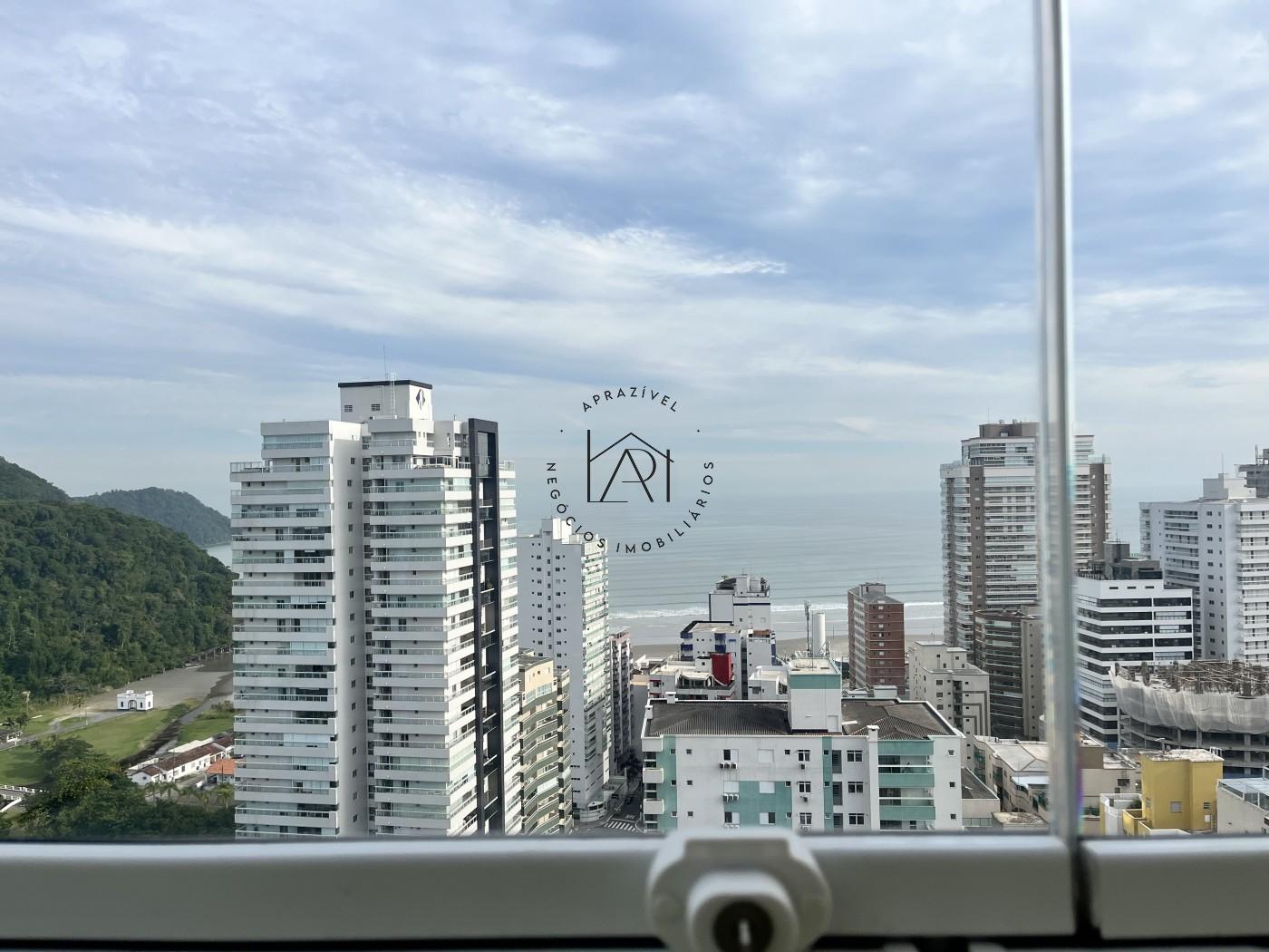 Apartamento, 4 quartos, 184 m² - Foto 39