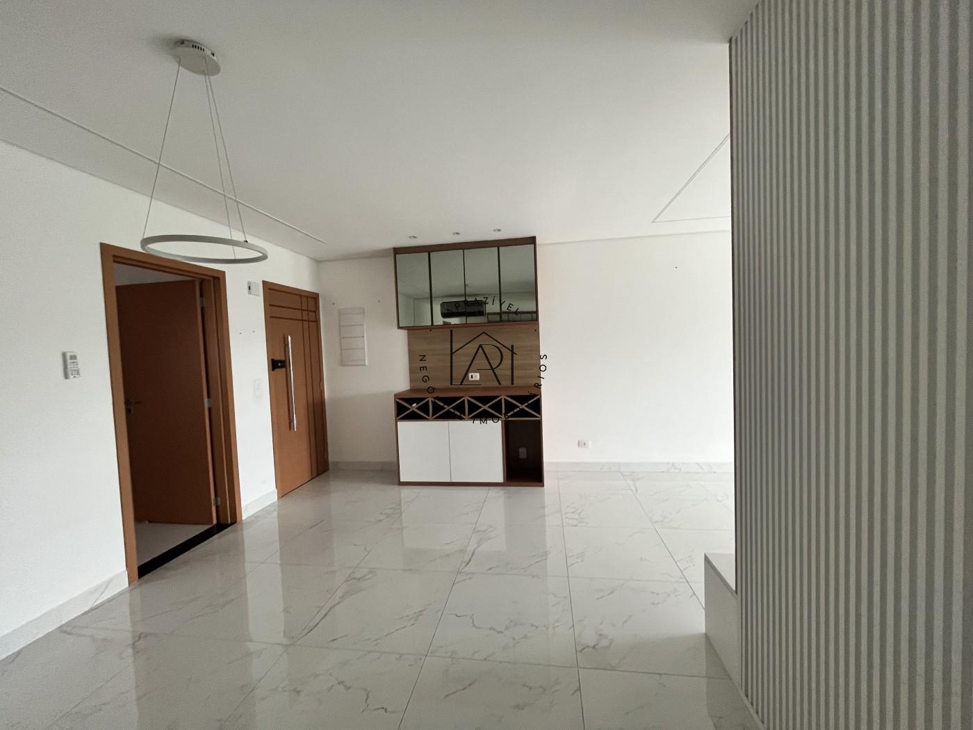 Apartamento, 4 quartos, 184 m² - Foto 46