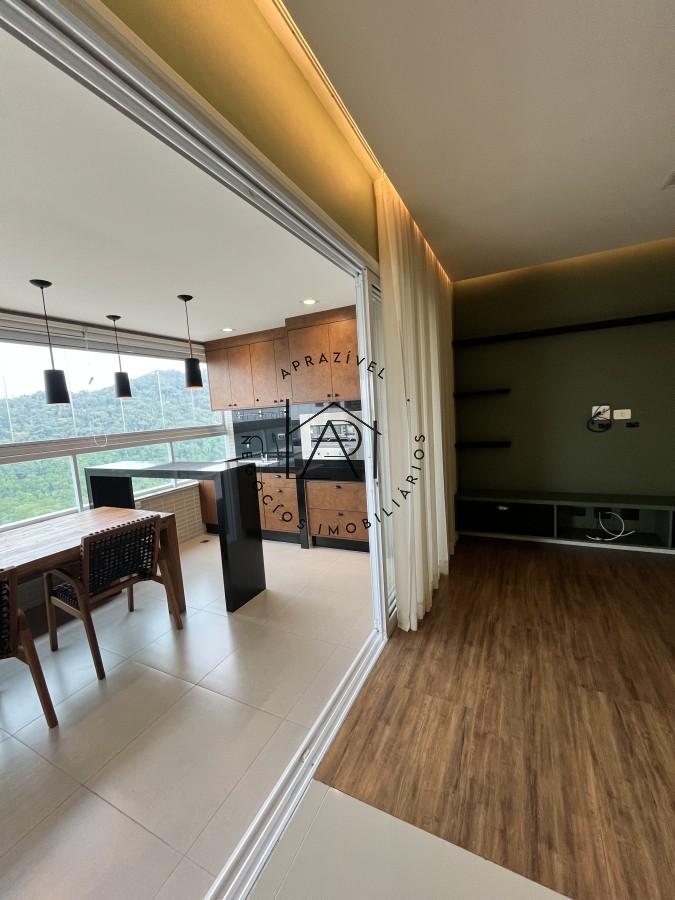 Apartamento, 4 quartos, 184 m² - Foto 5