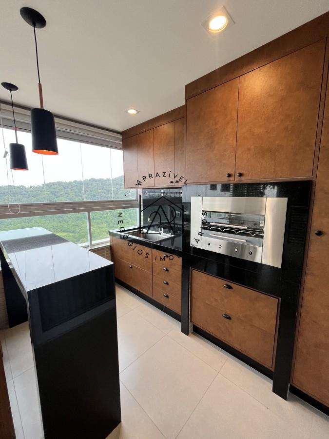 Apartamento, 4 quartos, 184 m² - Foto 7