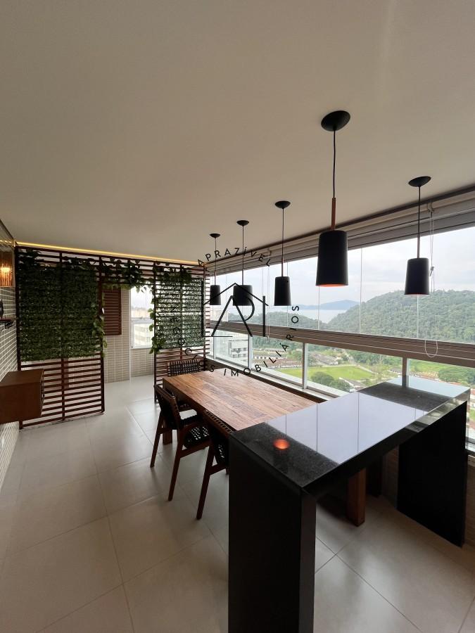 Apartamento, 4 quartos, 184 m² - Foto 8