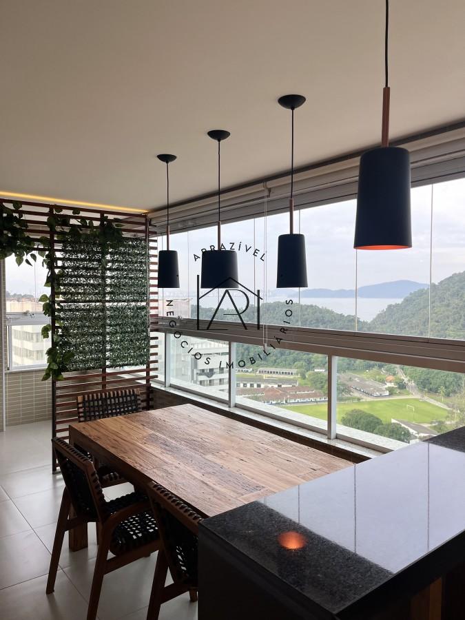 Apartamento, 4 quartos, 184 m² - Foto 9