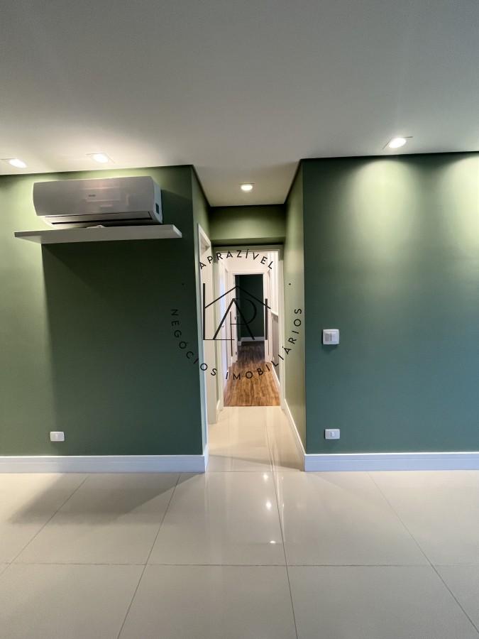 Apartamento, 4 quartos, 184 m² - Foto 10