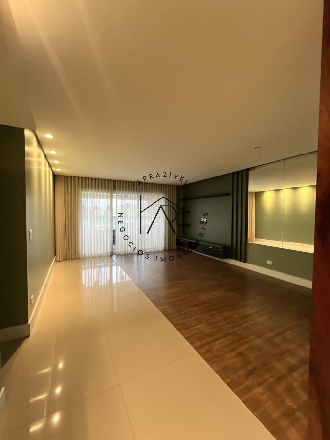 Apartamento, 4 quartos, 184 m² - Foto 11