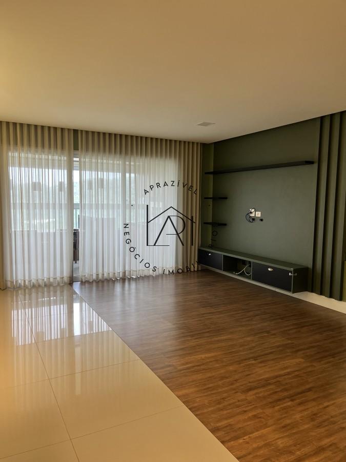 Apartamento, 4 quartos, 184 m² - Foto 12