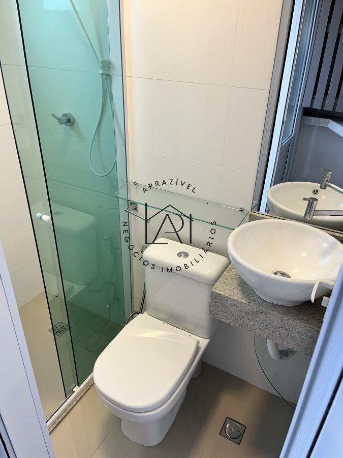 Apartamento, 4 quartos, 184 m² - Foto 15