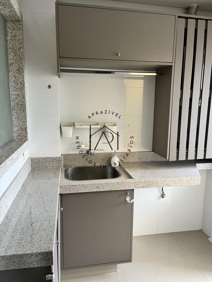 Apartamento, 4 quartos, 184 m² - Foto 16