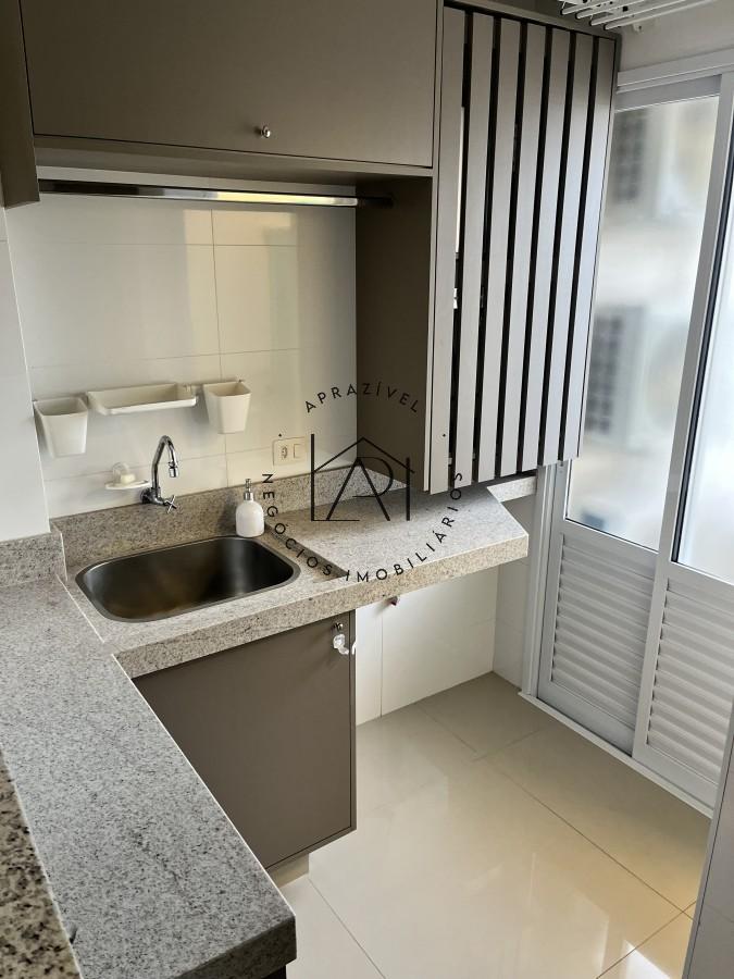 Apartamento, 4 quartos, 184 m² - Foto 18