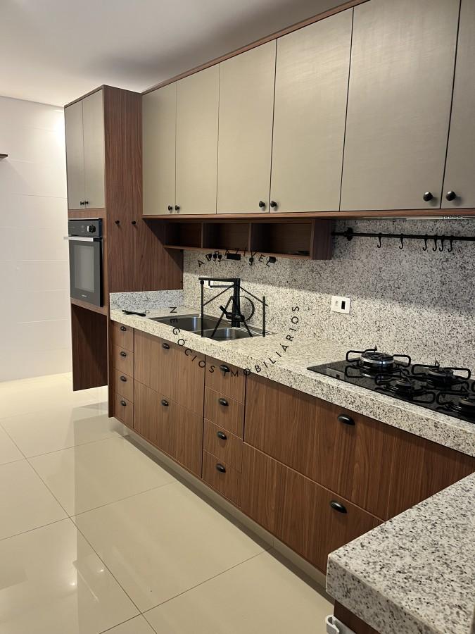 Apartamento, 4 quartos, 184 m² - Foto 19