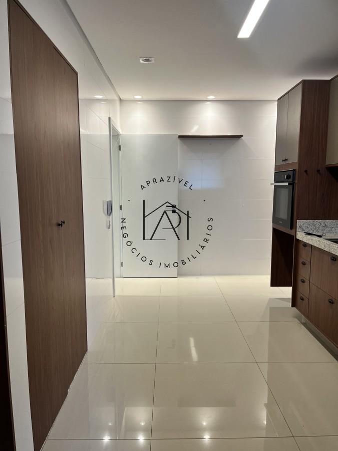 Apartamento, 4 quartos, 184 m² - Foto 20