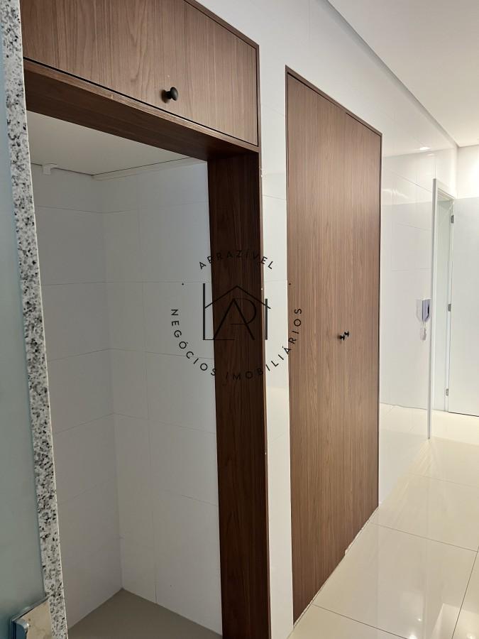 Apartamento, 4 quartos, 184 m² - Foto 21