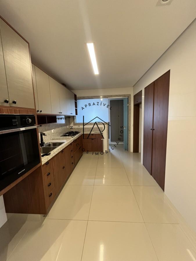 Apartamento, 4 quartos, 184 m² - Foto 23
