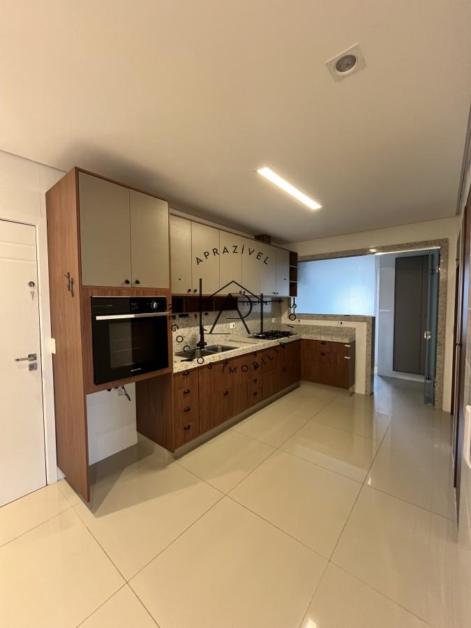 Apartamento, 4 quartos, 184 m² - Foto 24