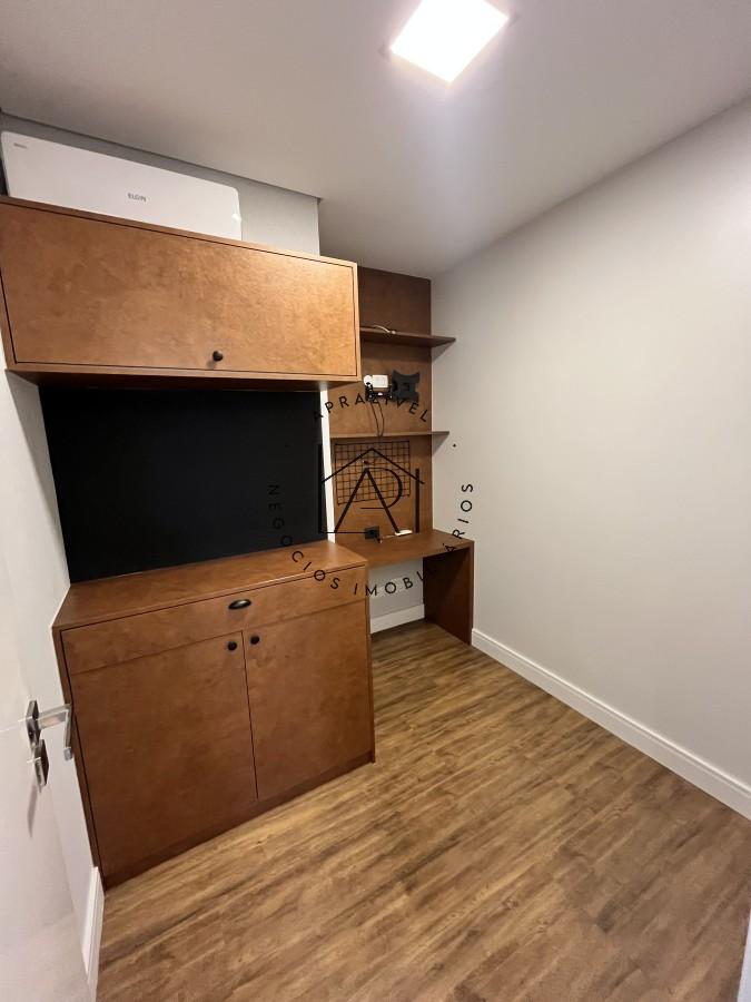 Apartamento, 4 quartos, 184 m² - Foto 30