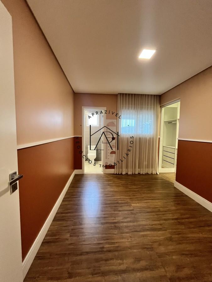 Apartamento, 4 quartos, 184 m² - Foto 31